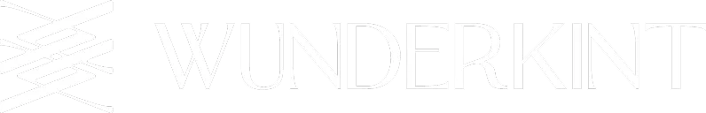 Wunderkint logo